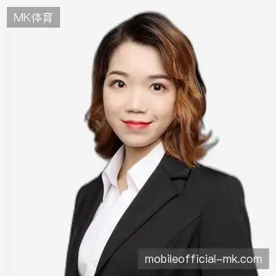 董建瑞