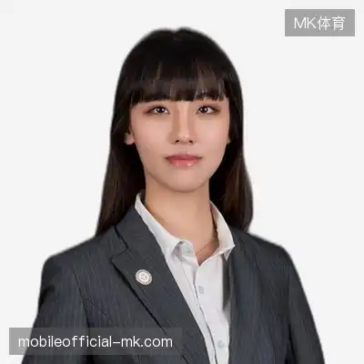 沈宇